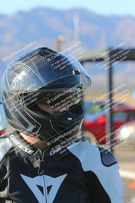 media/Nov-25-2023-TrackXperience (Sat) [[85467fd52f]]/Around the Pits/